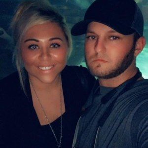 Meet your Posher, Bree